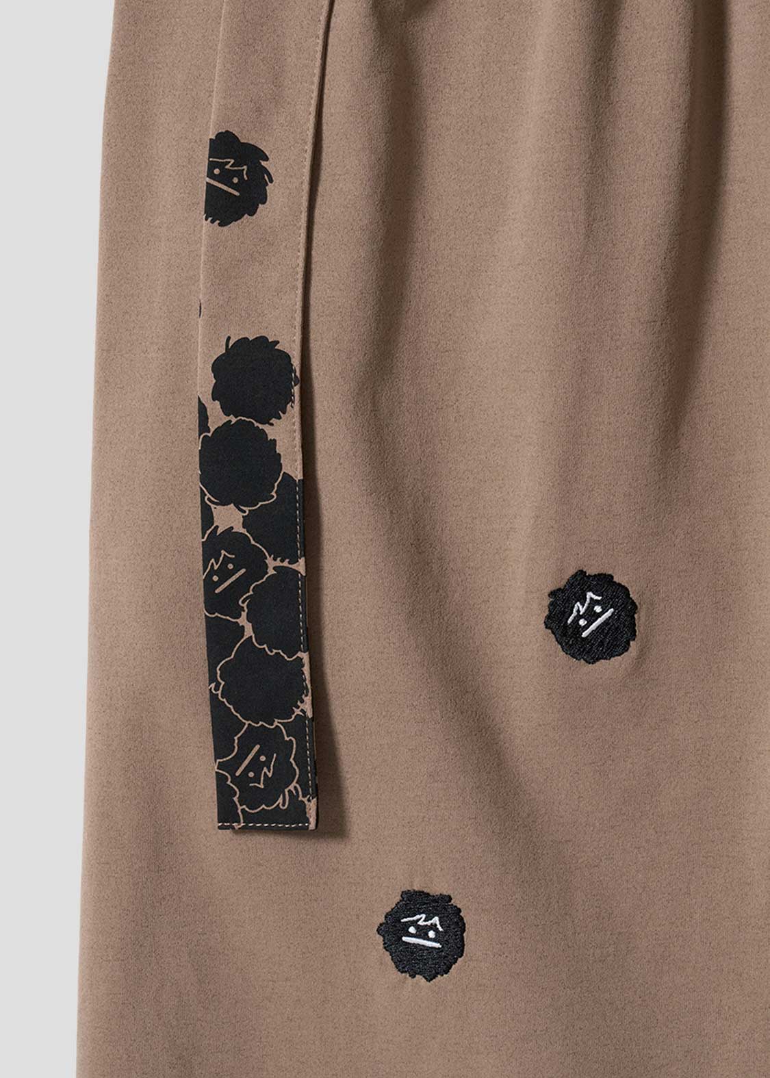 [image:design]