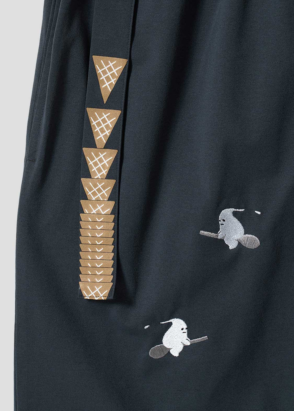 [image:design]