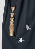[image:design]