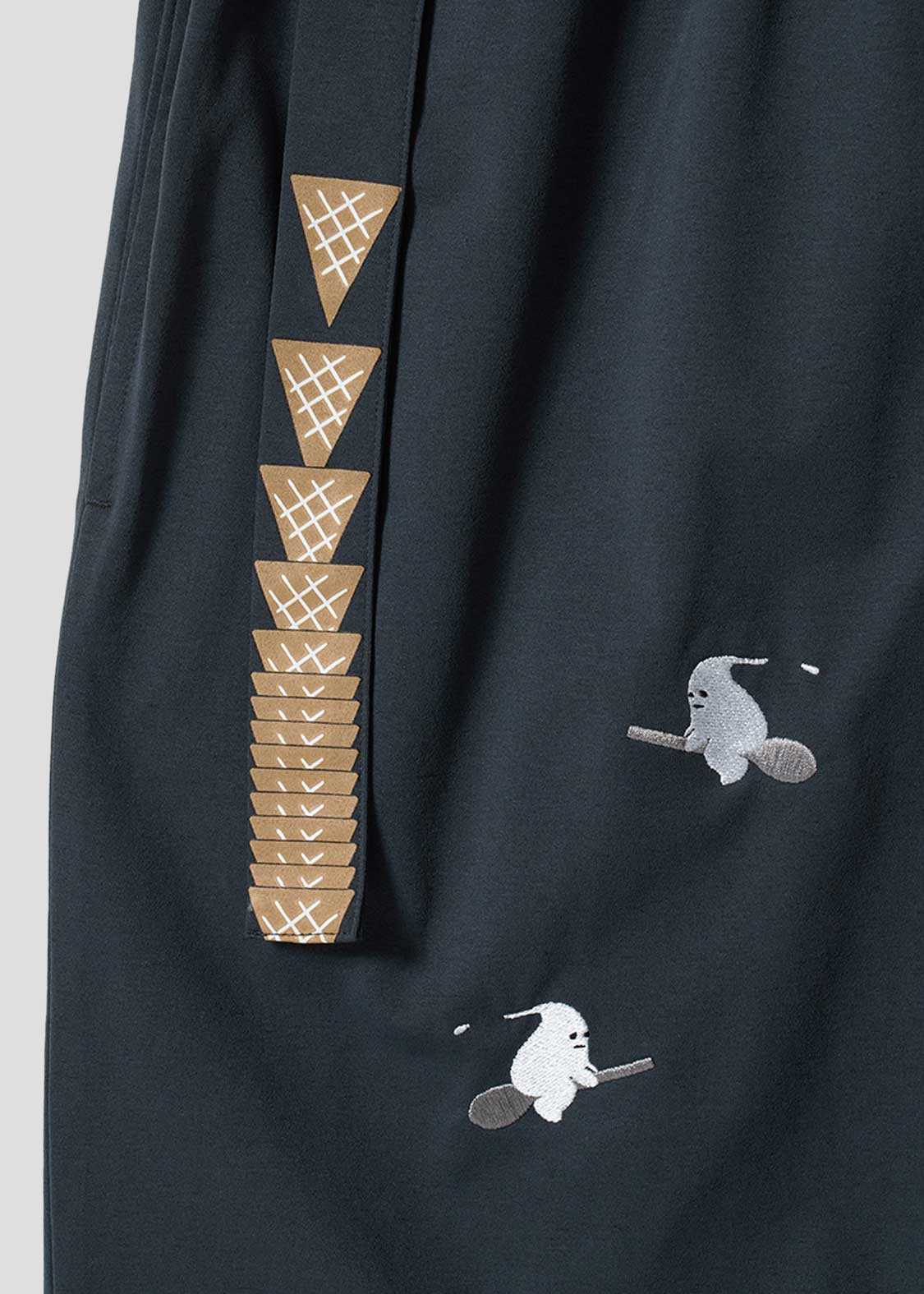 [image:design]