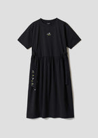[image:item]