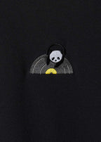 Rolling Pandas Records | Dry Side Belt Dress