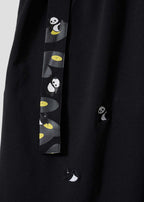 [image:design]