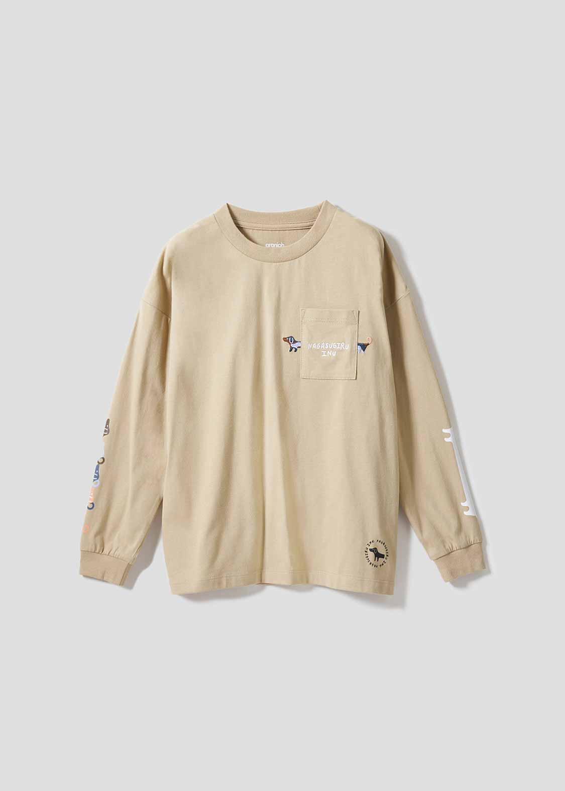 [image:item]