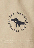 [image:design]