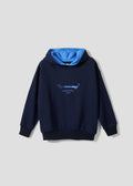 [image:item]
