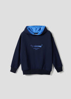 [image:item]