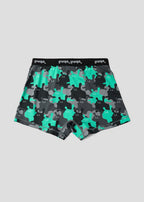 Beautiful Shadow Creatures | Boxer Shorts