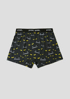 Neko Kaburi Beautiful Shadow | Boxer Shorts