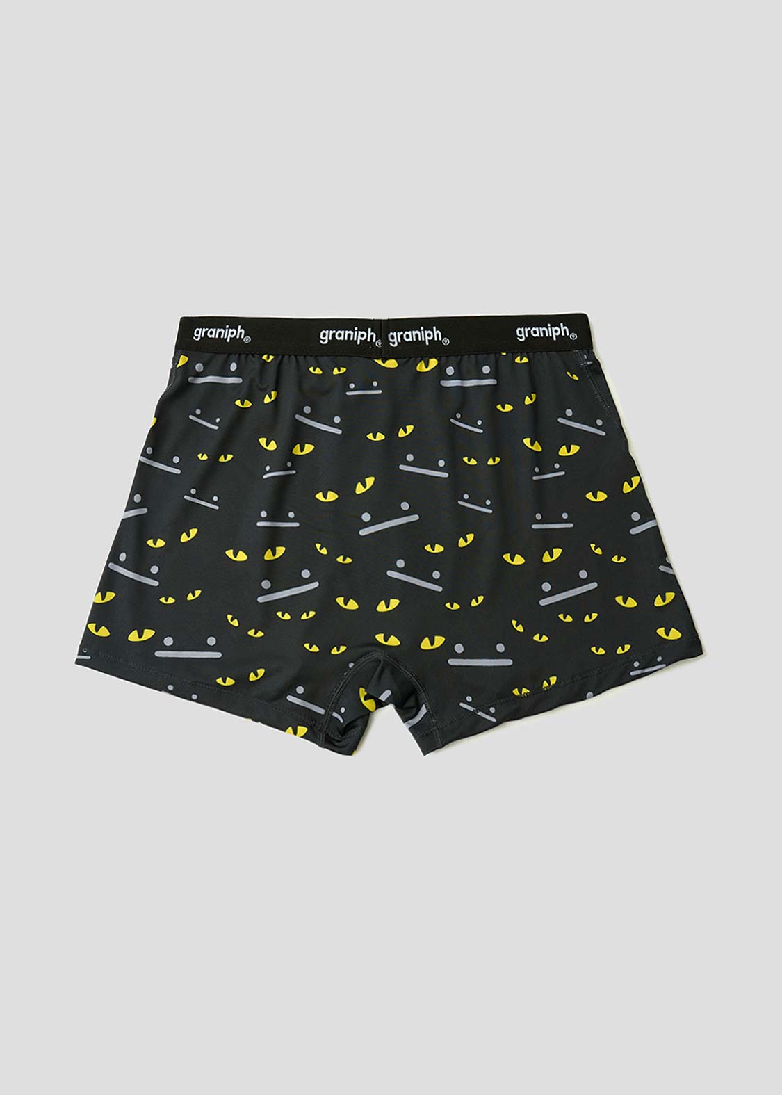 Neko Kaburi Beautiful Shadow | Boxer Shorts