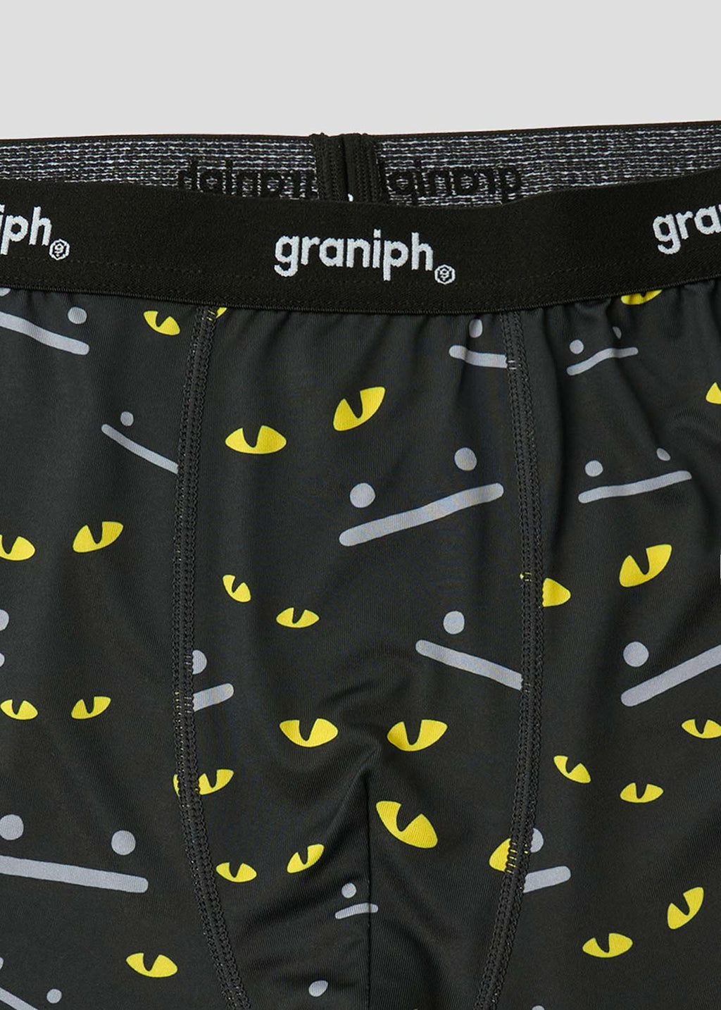 Neko Kaburi Beautiful Shadow | Boxer Shorts