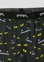 Neko Kaburi Beautiful Shadow | Boxer Shorts