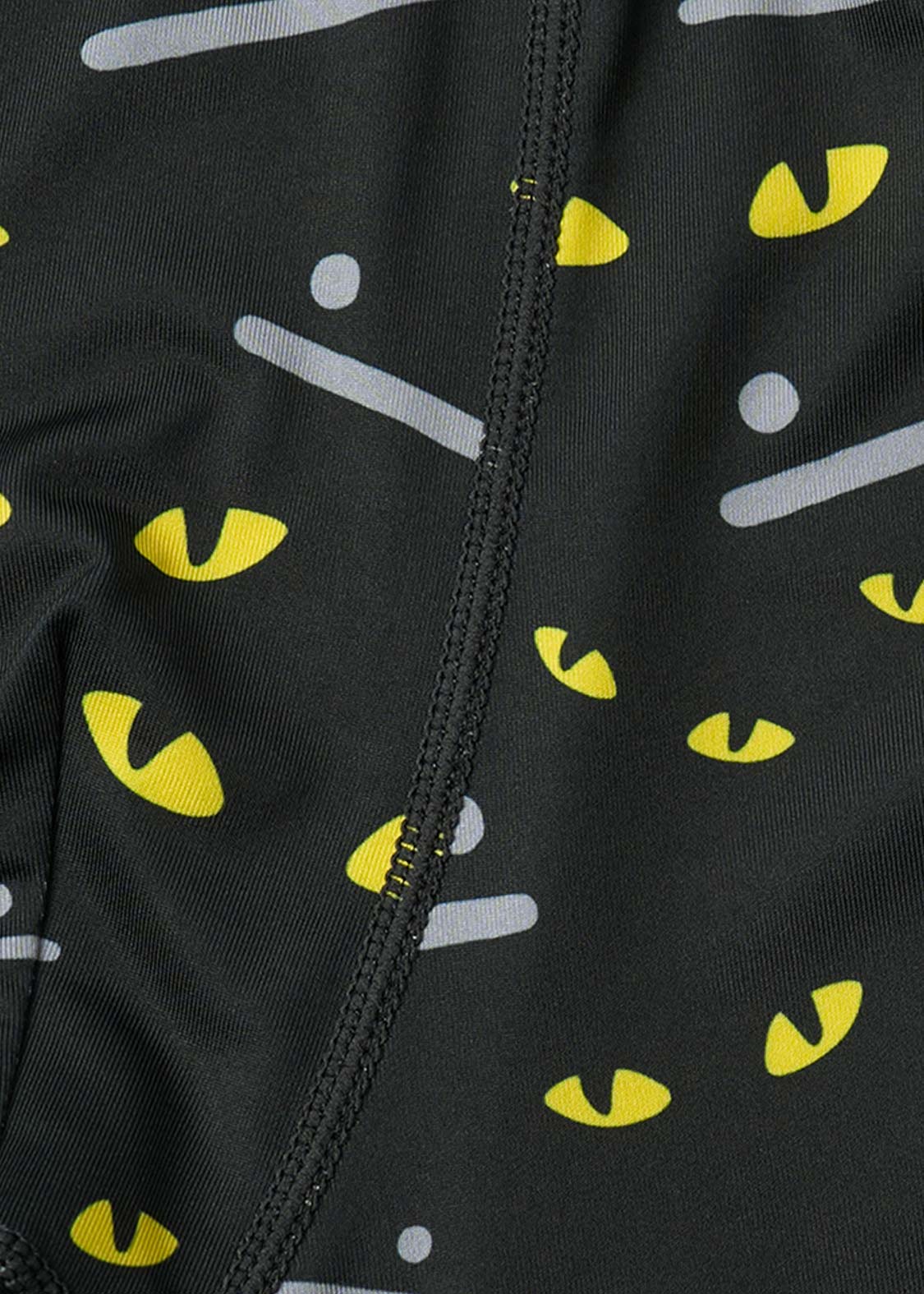Neko Kaburi Beautiful Shadow | Boxer Shorts