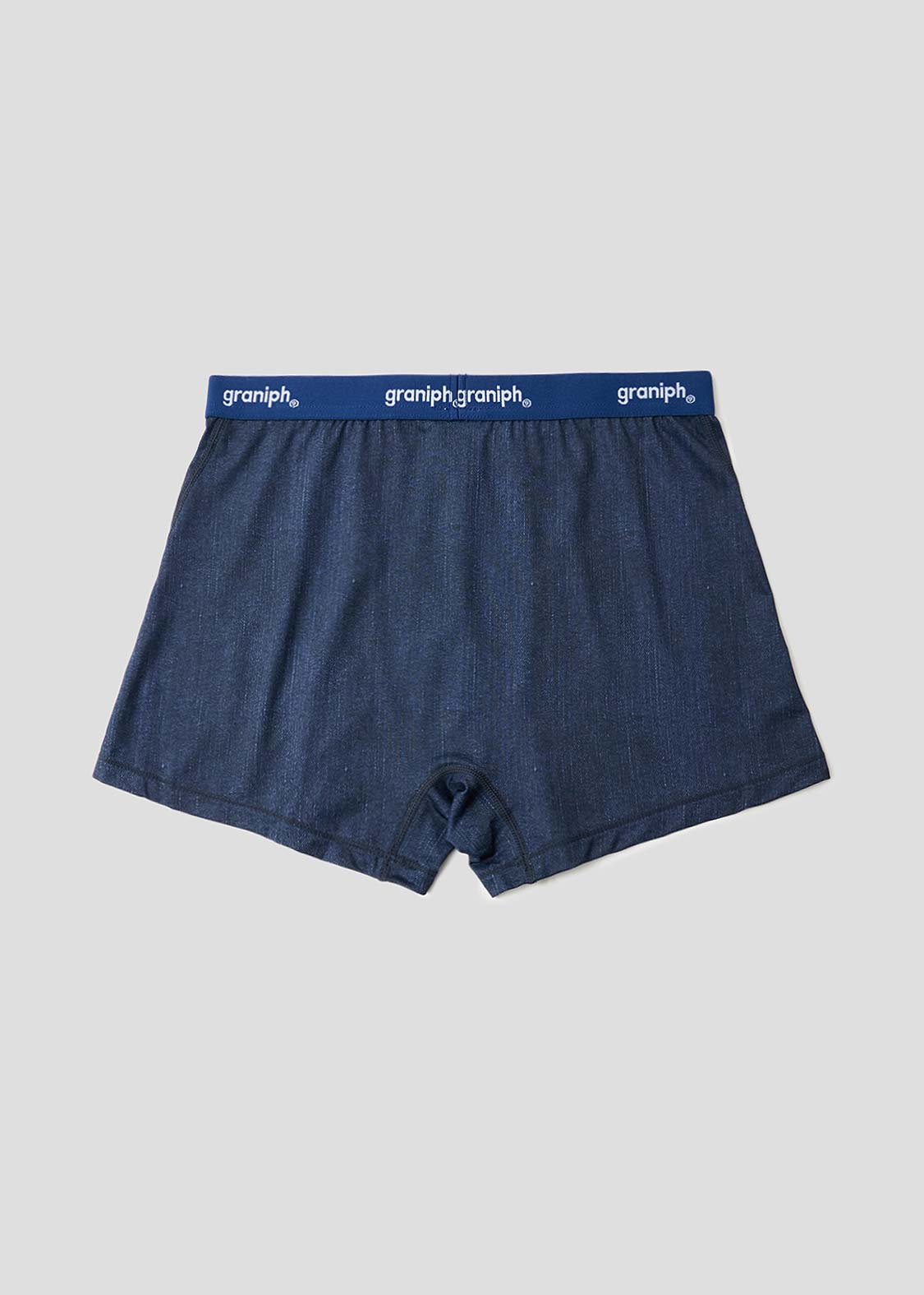 Ikaku | Boxer Shorts