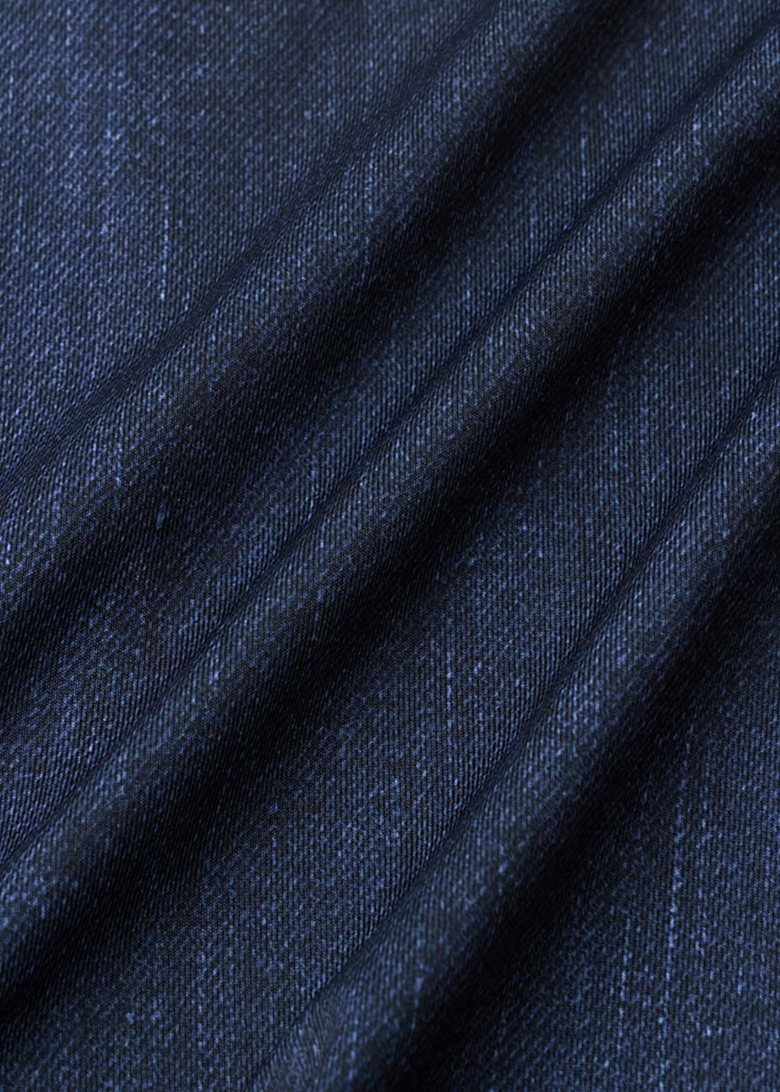 Ikaku | Boxer Shorts