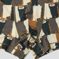Ikaku Pattern | Boxer Shorts