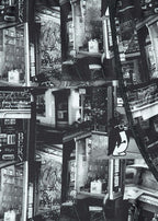 [image:design]