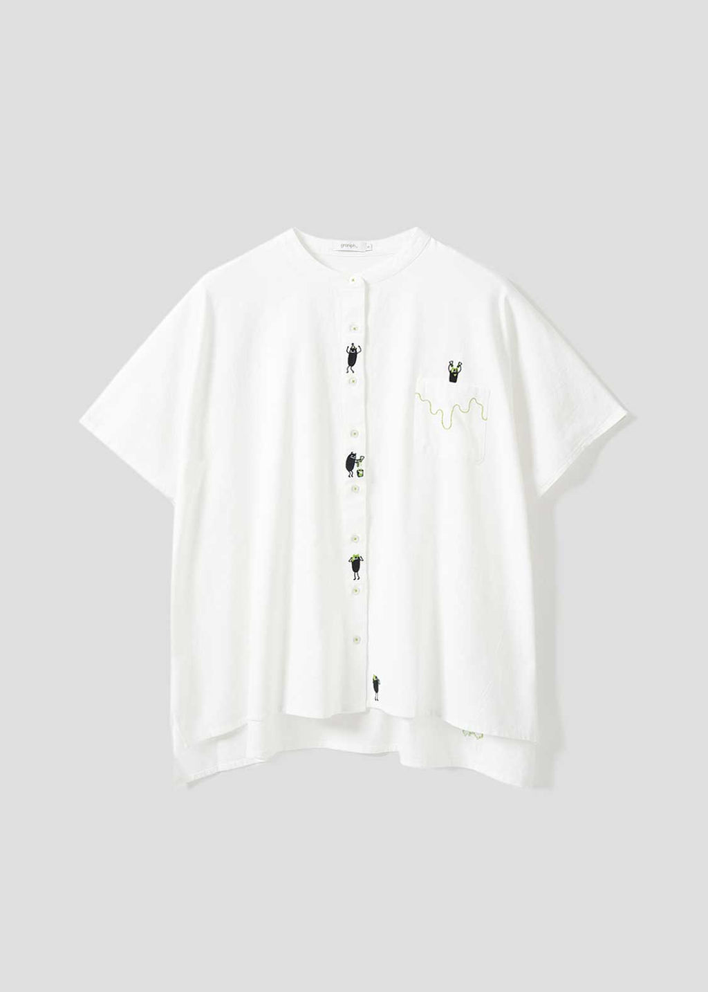 [image:item]