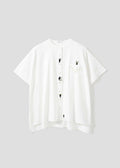 [image:item]