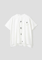 [image:item]