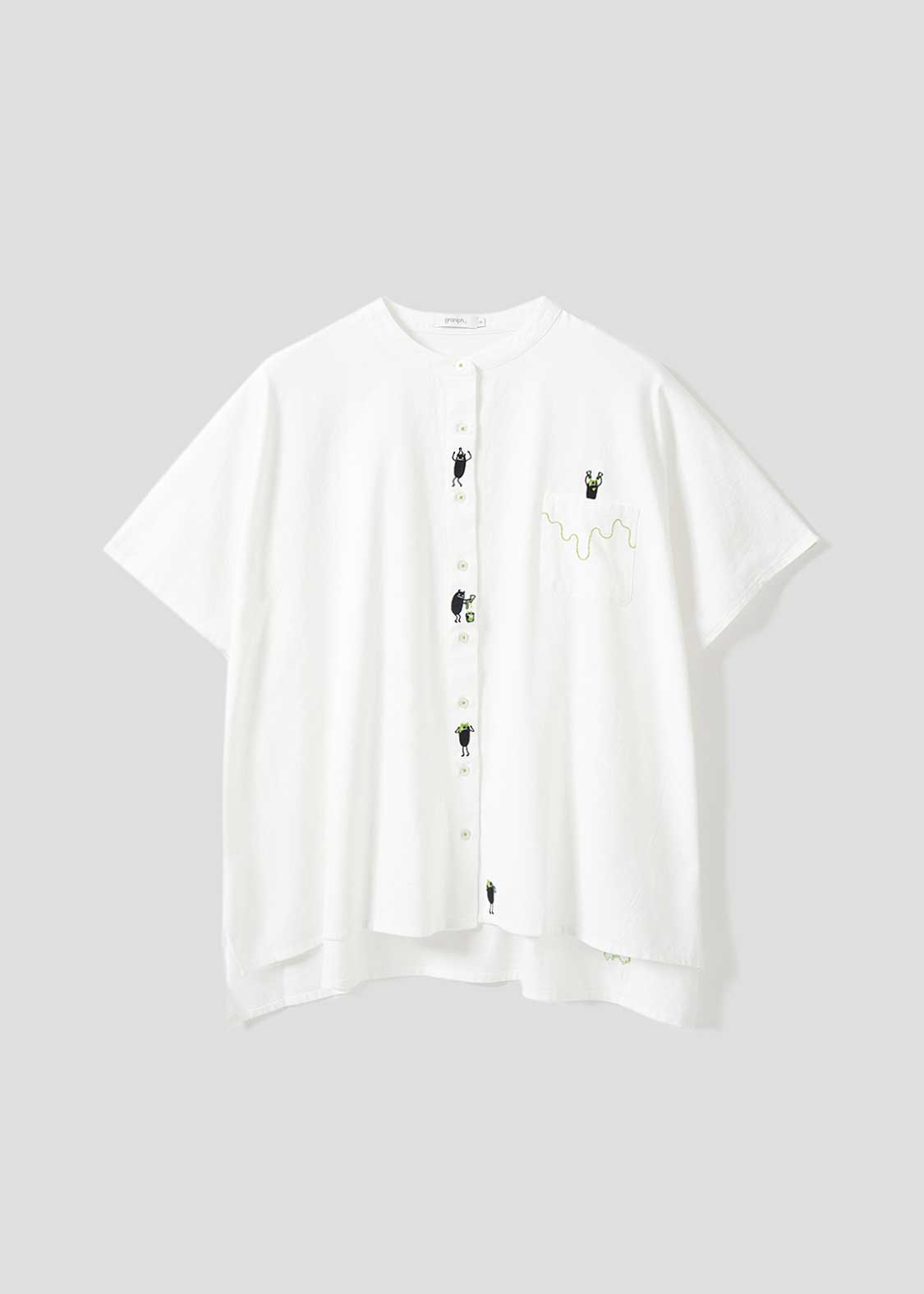[image:item]