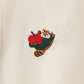 Ikaku | Side Gusset Shirt
