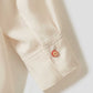 Ikaku | Side Gusset Shirt