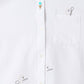 Icebonne | Drawcord Shirt