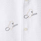 Icebonne | Drawcord Shirt