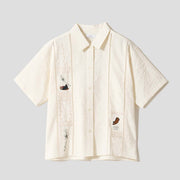 [image:item]