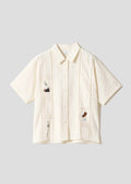 [image:item]
