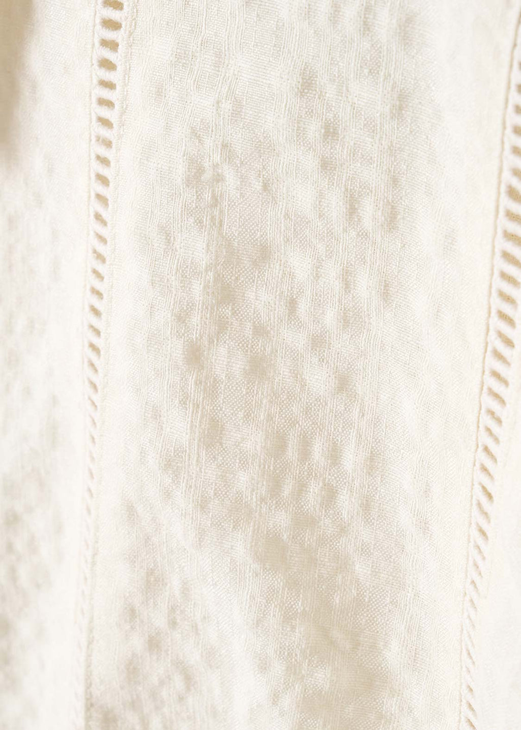 [image:design]