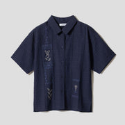 [image:item]
