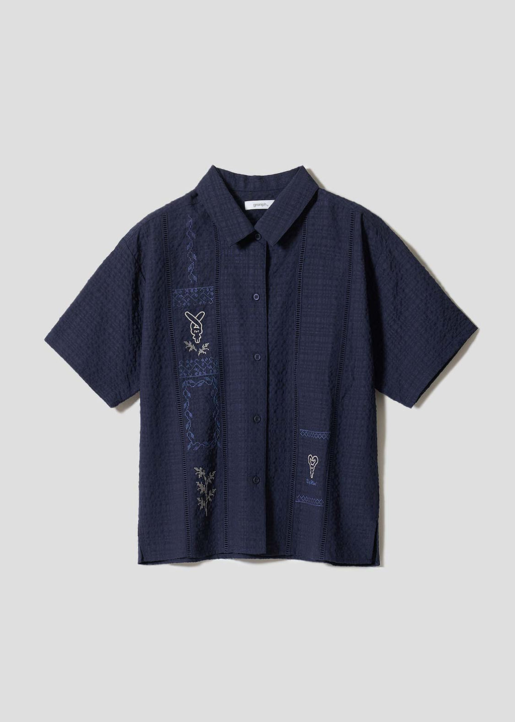 [image:item]