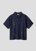 [image:item]