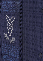 [image:design]