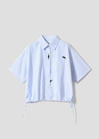 [image:item]