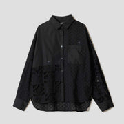 [image:item]