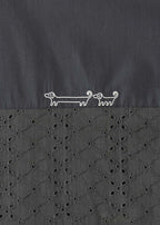 [image:design]