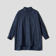 [image:item]