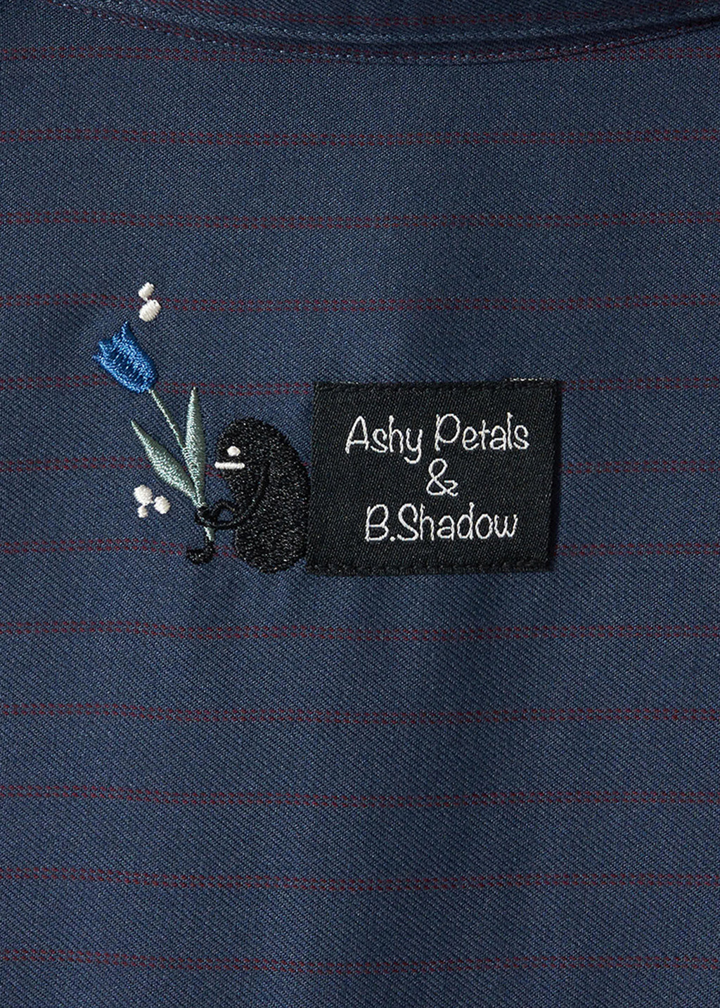 [image:design]
