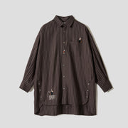 [image:item]