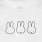 miffy_miffy Face line - Kids