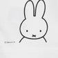 miffy_miffy Face line - Kids