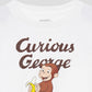 Curious George_Banana - Kids