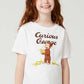 Curious George_Banana - Kids