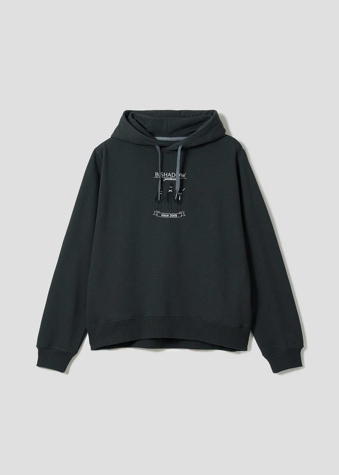 [image:item]