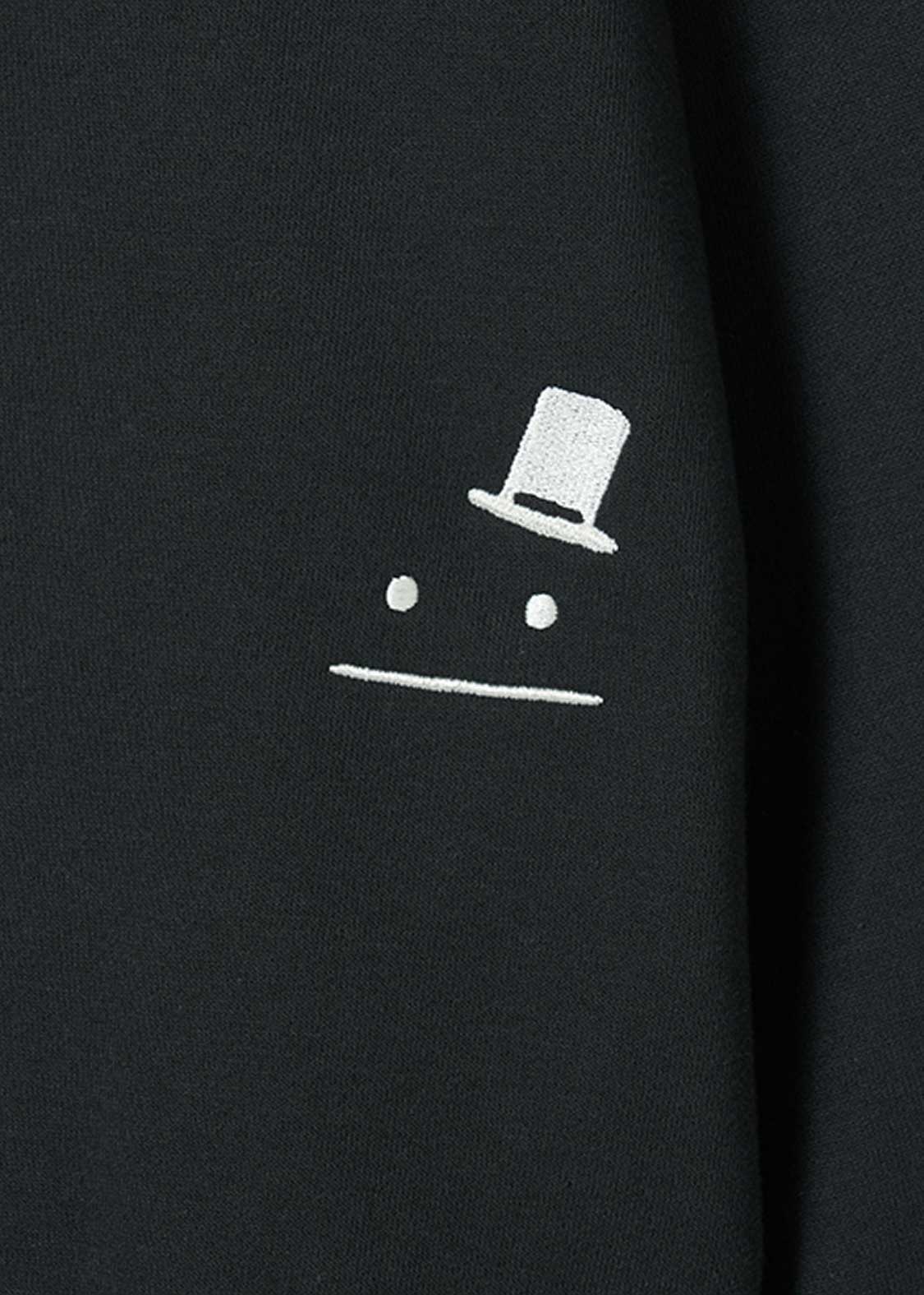[image:design]