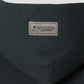 Beautiful Shadow Gentlemen | Cropped Fleece Hoodie