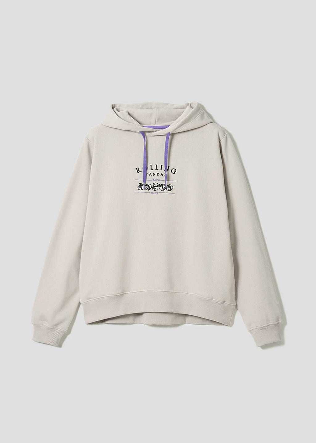 [image:item]